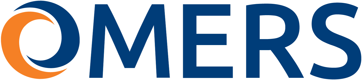omers-logo.png