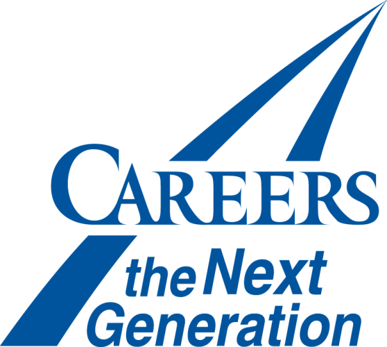 careers-logo-tng.png