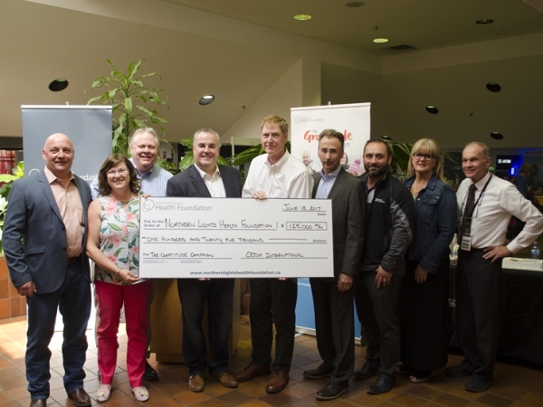 NLHF-Cheque-Presentation.jpg