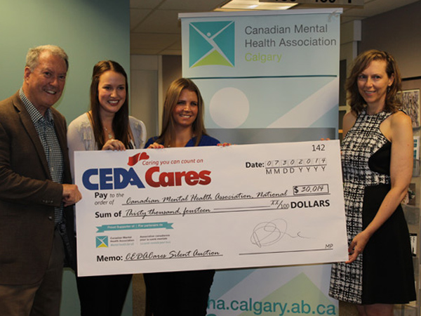 CMHA-Cheque-Event.jpg