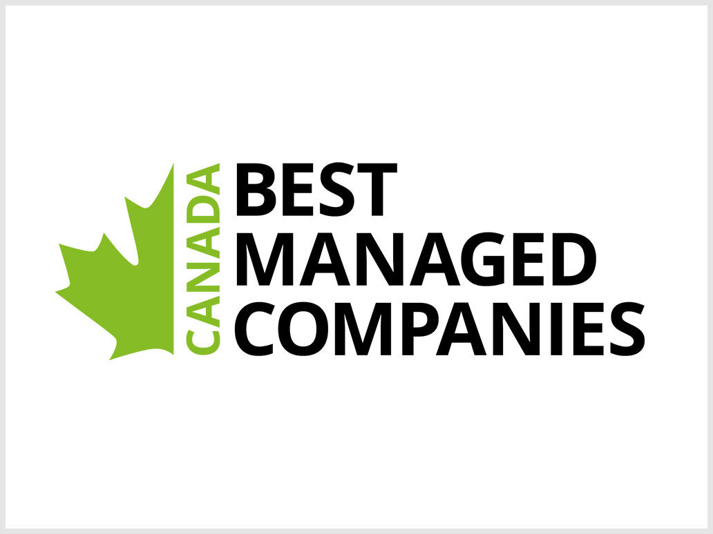 logo-best-managed-companies-2019.jpg