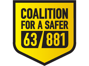 coalition-safer-63-881.png