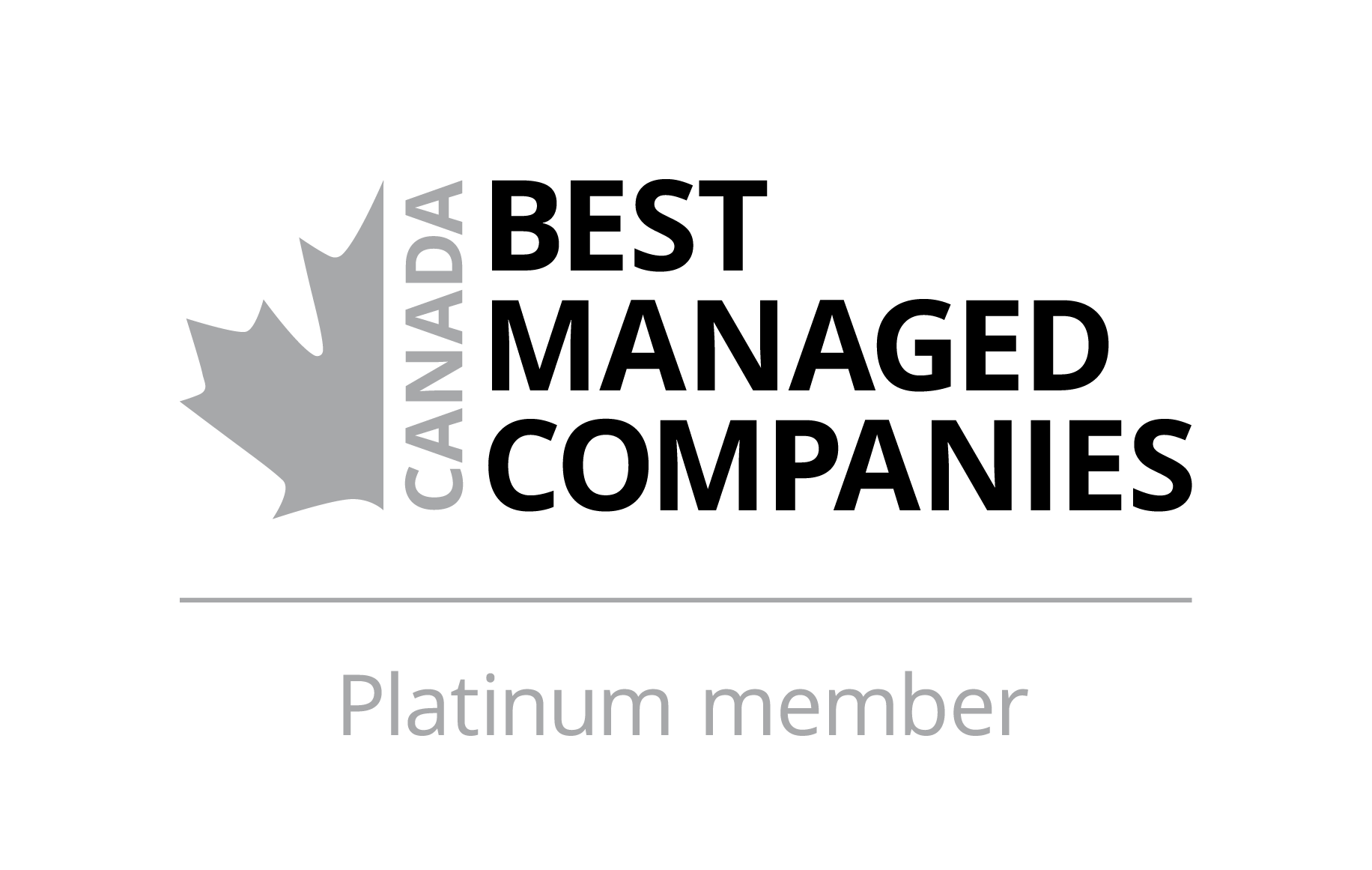 BM_Logo_2018-Platinum-Pri_V-EN-RGB.png