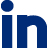 icon-social-linkedin.png