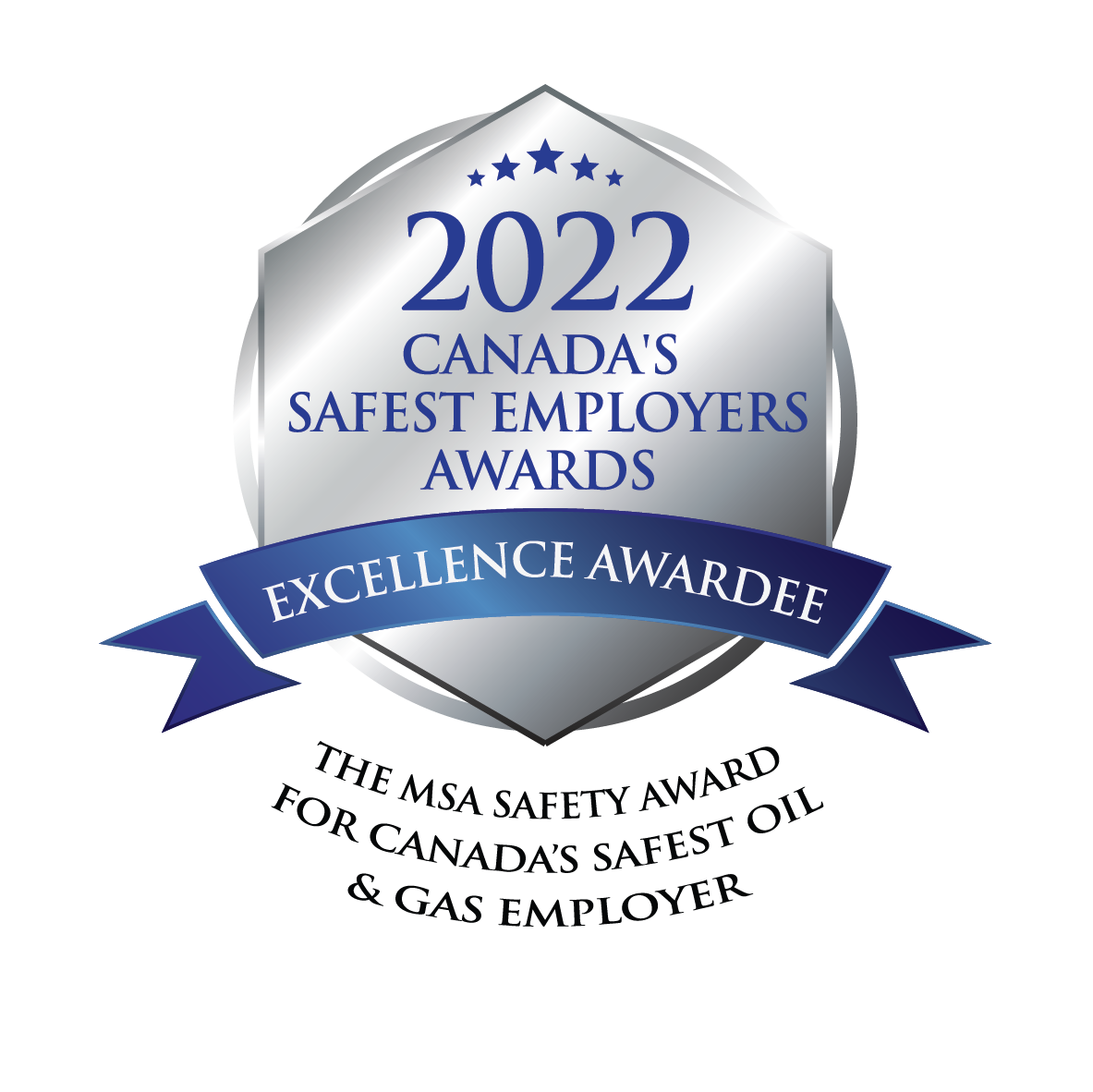 CSEA22 - Silver EA Medal_The MSA Safety Award for Canada’s Safest Oil & Gas Employer.png