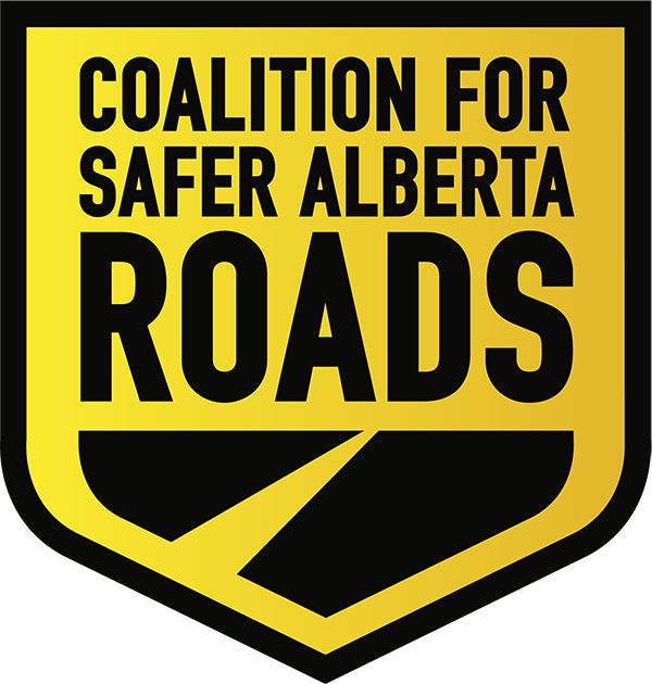 logo-coalition-safer-alberta-roads.png