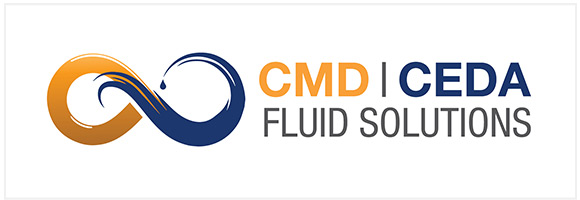 cmd-ceda-fluid-solutions.jpg