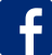 icon-social-facebook.png