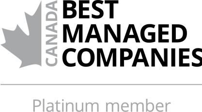 Canada Best Managed Companies